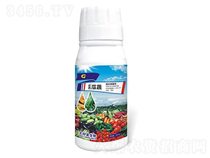 100ml΢�������-��ҩ����-���ý�