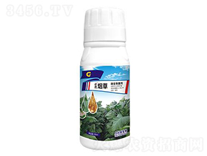 100ml΢�������-��ҩ�̲�-���ý�