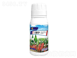100ml΢�������-��ҩ����-���ý�