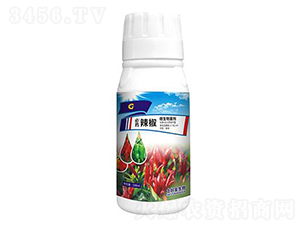100ml΢�������-��ҩ����-���ý�