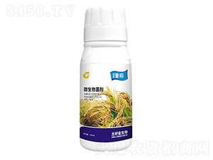 100ml΢�������-��ҩҼ��-���ý�