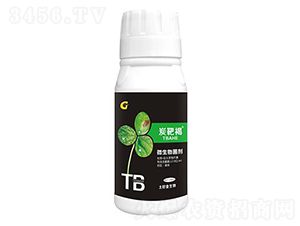 100ml΢�������-̿�к�-���ý�
