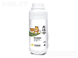 500ml΢�������-������-���ý�