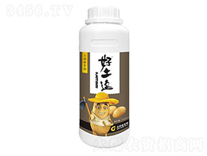 500ml������ר���������������-������-���ý�