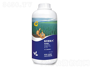 1000ml΢�������-��ҩ���д�-���ý�
