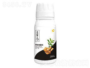 100ml΢�������-������-���ý�