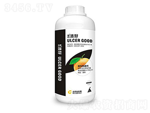 1000ml΢�������-��ҩ����-���ý�