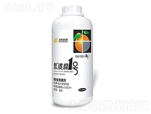 1000ml΢�������-��ҩ����1��-���ý�