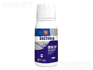 100ml΢�������-ϸ����-���ý�
