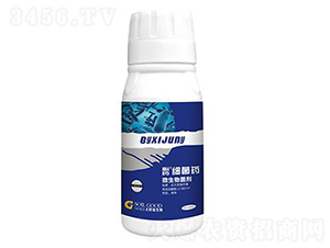 100ml΢�������-��ҩϸ��ҩ-���ý�