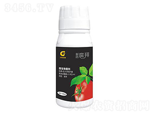 100ml΢�������-��ҩ����-���ý�