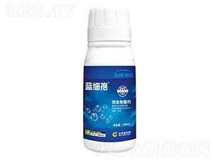 100ml΢�������-��ϸ��-���ý�