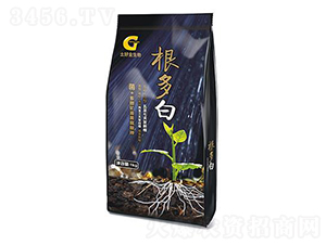1kg�����-���ý�