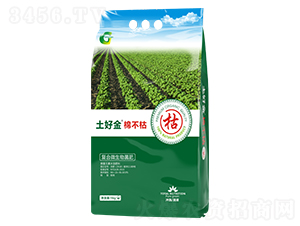 5kg����΢�������-�޲���-���ý�