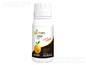 100ml��������-���ý�