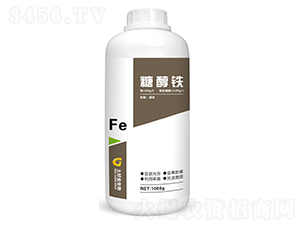 1000g�Ǵ���-���ý�
