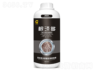1000ml����΢�������-�����-���ý�