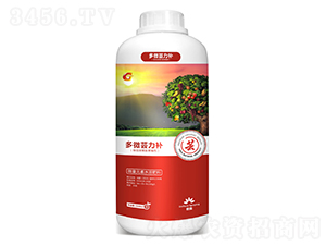 1000ml������΢��Ԫ��ˮ�ܷ���-��΢ܿ����-���ý�