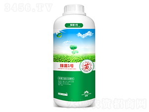 1000ml΢��Ԫ��ˮ�ܷ���-����1��-���ý�