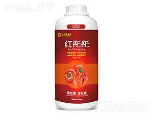 1000ml�Ѻ���Ϻ����-��ͮͮ-���ý�