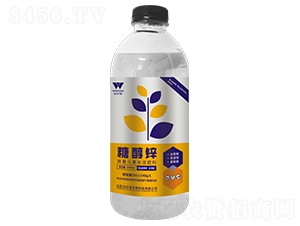 �Ǵ�п��1000ml��-�ֶ���