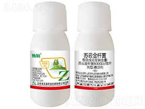 ���ƽ�˾���30g��-���-ԣ��Դ