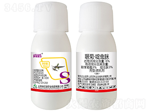 6%���ա�ळ��ߣ�30ml��-�ж�-ԣ��Դ