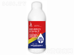 �Ǵ����׼ض�����1kg��-�ں�