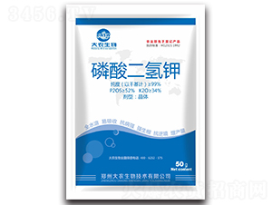 50g��������-��ũ����