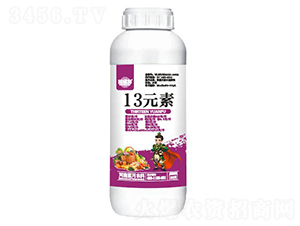 13Ԫ��-��ڽ�-����ũҵ
