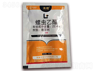 22.4%�ݳ�������10ml��-���-������