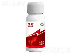 5%��ά����-�붦-������