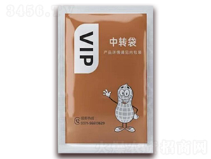 ����VIP-���ƻ���