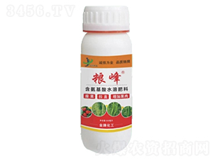 500ml��������ˮ�ܷ��ϣ�����ͨ�ã�-����-���ƻ���