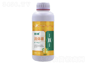 1000ml������-����-���ƻ���