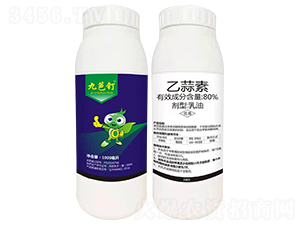 80%���������͡�1000ml��-�ŰŶ�-����ũ��