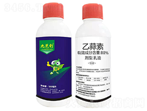 80%���������͡�500ml��-�ŰŶ�-����ũ��