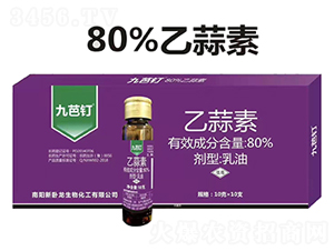 80%���������͡�10�ˡ�-�ŰŶ�-����ũ��