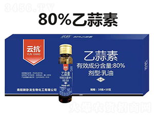 80%����������-�ƿ�-����ũ��