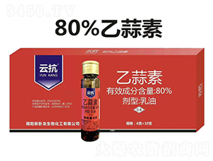 80%���������͡�6�ˡ�-�ƿ�-����ũ��