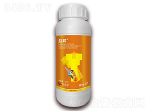 24-��̦ܿ��������500g��-��N-��ֲ��