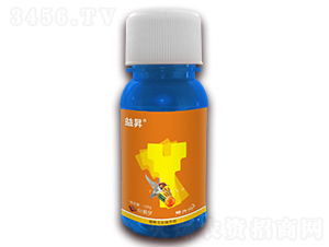24-��̦ܿ��������100g��-��N-��ֲ��