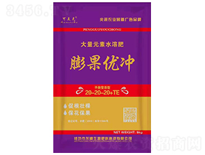 ����ų�20-20-20+TE-������-��������