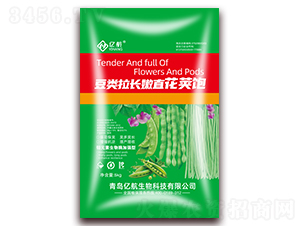 5kg����������ֱ���Ա�-�ں�
