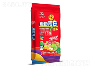 �л��޻��������-��������-�ڱ���