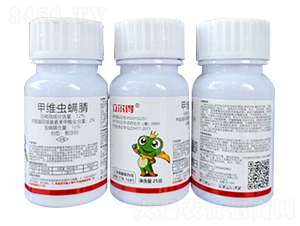 12%��ά����������������25g��-������