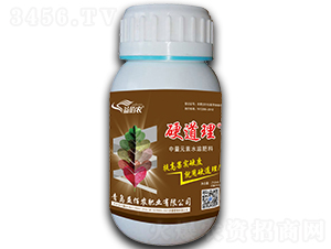 ����Ԫ��ˮ�ܷʣ�250ml��-Ӳ����-���ũ