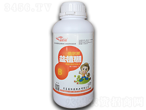 ��ֲ��1000ml��-������-���ũ