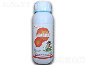��ֲ��500ml��-������-���ũ
