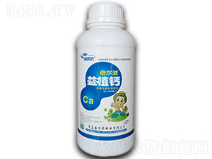 ��ֲ�ƣ�1000ml��-������-���ũ